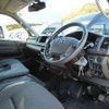 toyota hiace-van 2015 -TOYOTA--Hiace Van LDF-KDH221K--KDH221-0015856---TOYOTA--Hiace Van LDF-KDH221K--KDH221-0015856- image 19