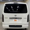 toyota hiace-van 2016 -TOYOTA--Hiace Van CBF-TRH200V--TRH200-0227700---TOYOTA--Hiace Van CBF-TRH200V--TRH200-0227700- image 14