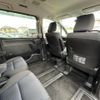 toyota voxy 2017 GOO_JP_700055065930250523002 image 26