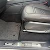 mercedes-benz g-class 2020 CFJ1547689 image 33