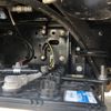 isuzu elf-truck 2017 CFJ1653749 image 23