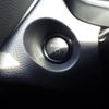 toyota corolla-cross 2024 -TOYOTA--Corolla Cross 6AA-ZVG13--ZVG13-1042032---TOYOTA--Corolla Cross 6AA-ZVG13--ZVG13-1042032- image 15
