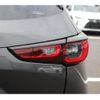 mazda cx-5 2023 quick_quick_6BA-KFEP_KFEP-600587 image 14