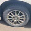 toyota vellfire 2010 -TOYOTA--Vellfire DBA-ANH25W--ANH25-8023920---TOYOTA--Vellfire DBA-ANH25W--ANH25-8023920- image 8