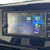 nissan dayz 2019 -NISSAN--DAYZ 5BA-B43W--B43W-0003810---NISSAN--DAYZ 5BA-B43W--B43W-0003810- image 21