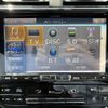 toyota prius 2016 -TOYOTA--Prius DAA-ZVW50--ZVW50-6027901---TOYOTA--Prius DAA-ZVW50--ZVW50-6027901- image 33