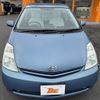 toyota prius 2004 CFJ1669986 image 9