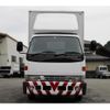 hino ranger2 1996 quick_quick_KC-BU142M_BU142-0001420 image 2