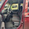 toyota roomy 2021 CFJ1780411 image 6