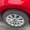 toyota camry 2017 -TOYOTA--Camry DAA-AXVH70--AXVH70-1001333---TOYOTA--Camry DAA-AXVH70--AXVH70-1001333- image 10