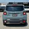 jeep renegade 2018 CFJ1542778 image 5