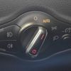 audi q5 2013 -AUDI 【新潟 334ﾊ1017】--Audi Q5 8RCNCF--EA038575---AUDI 【新潟 334ﾊ1017】--Audi Q5 8RCNCF--EA038575- image 7