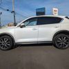 mazda cx-5 2018 -MAZDA--CX-5 3DA-KF2P--KF2P-211549---MAZDA--CX-5 3DA-KF2P--KF2P-211549- image 4