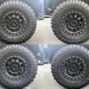 toyota fj-cruiser 2011 CFJ1843571 image 20