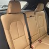 volvo xc40 2019 -VOLVO--Volvo XC40 DBA-XB420XC--YV1XZACMCK2109105---VOLVO--Volvo XC40 DBA-XB420XC--YV1XZACMCK2109105- image 7