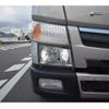 mitsubishi-fuso canter 2019 GOO_NET_EXCHANGE_0700226A30241214W001 image 37