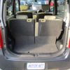 daihatsu tanto-exe 2010 -DAIHATSU--Tanto Exe DBA-L455S--L455S-0021022---DAIHATSU--Tanto Exe DBA-L455S--L455S-0021022- image 20