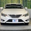 toyota mark-x 2013 -TOYOTA--MarkX DBA-GRX130--GRX130-6070997---TOYOTA--MarkX DBA-GRX130--GRX130-6070997- image 14