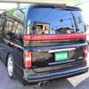 nissan elgrand 2008 -NISSAN--Elgrand E51--265157---NISSAN--Elgrand E51--265157- image 25