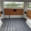 toyota hiace-van 2014 -TOYOTA--Hiace Van LDF-KDH206K--KDH206-8082202---TOYOTA--Hiace Van LDF-KDH206K--KDH206-8082202- image 20