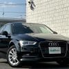 audi a3 2014 CFJ1645510 image 17
