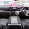 nissan nv350-caravan-van 2017 quick_quick_CBF-VR2E26_VR2E26-102663 image 15