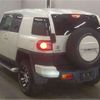 toyota fj-cruiser 2015 -TOYOTA--FJ Curiser CBA-GSJ15W--GSJ15W-0128072---TOYOTA--FJ Curiser CBA-GSJ15W--GSJ15W-0128072- image 2