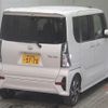 daihatsu tanto 2022 -DAIHATSU 【新潟 581ﾔ9770】--Tanto LA650S--0165714---DAIHATSU 【新潟 581ﾔ9770】--Tanto LA650S--0165714- image 6