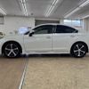 subaru legacy-b4 2016 -SUBARU--Legacy B4 DBA-BN9--BN9-012180---SUBARU--Legacy B4 DBA-BN9--BN9-012180- image 20