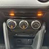 mazda demio 2019 AF-DJ5FS-509703 image 14