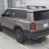 toyota land-cruiser-wagon 2025 -TOYOTA 【石川 355み8】--Land Cruiser Wagon TRJ250W-0019115---TOYOTA 【石川 355み8】--Land Cruiser Wagon TRJ250W-0019115- image 7