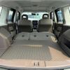 jeep patriot 2007 370 image 17