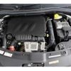peugeot 208 2019 quick_quick_ABA-A9HN01_VF3CCHNZTJW120888 image 9