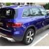 mercedes-benz glb-class 2022 quick_quick_3DA-247613M_W1N2476132W231632 image 9