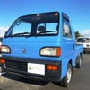 honda acty-truck 1993 Mitsuicoltd_HDAT2090857R0201 image 4