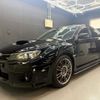 subaru impreza 2011 -SUBARU 【大阪 303ﾑ7538】--Impreza CBA-GVB--GVB-003261---SUBARU 【大阪 303ﾑ7538】--Impreza CBA-GVB--GVB-003261- image 1