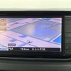 daihatsu move 2022 -DAIHATSU--Move 5BA-LA150S--LA150S-2127461---DAIHATSU--Move 5BA-LA150S--LA150S-2127461- image 17