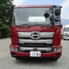 hino profia 2022 -HINO--Profia 2DG-FS1AGA--FS1AGA-106230---HINO--Profia 2DG-FS1AGA--FS1AGA-106230- image 2