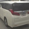 toyota alphard 2018 -TOYOTA--Alphard AYH30W-0061698---TOYOTA--Alphard AYH30W-0061698- image 2