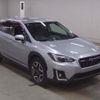 subaru xv 2017 quick_quick_DBA-GT7_GT7-042597 image 1