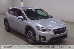 subaru xv 2017 quick_quick_DBA-GT7_GT7-042597