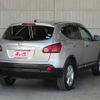 nissan dualis 2010 -NISSAN--Dualis DBA-KJ10--KJ10-251647---NISSAN--Dualis DBA-KJ10--KJ10-251647- image 3