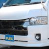 toyota hiace-van 2021 CFJ1620384 image 15