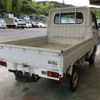 daihatsu hijet-truck 2013 CFJ1815473 image 5