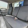 hino dutro 2020 CFJ1604026 image 24