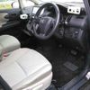 toyota wish 2010 CFJ1773164 image 4