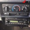 honda acty-truck 2004 -HONDA 【伊勢志摩 480ｱ9604】--Acty Truck HA7-1506311---HONDA 【伊勢志摩 480ｱ9604】--Acty Truck HA7-1506311- image 12