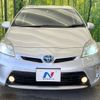 toyota prius 2012 -TOYOTA--Prius DAA-ZVW30--ZVW30-5378859---TOYOTA--Prius DAA-ZVW30--ZVW30-5378859- image 15