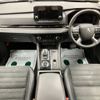 mitsubishi outlander-phev 2022 CFJ1375398 image 23