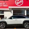 mazda mx-3 2020 CFJ1695485 image 11